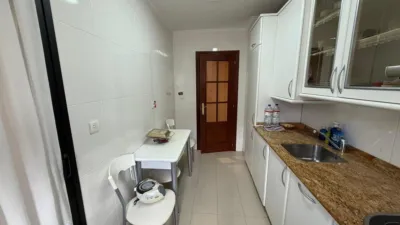 Flat on Calle Barrio Brazomar, No. 54 photo 14