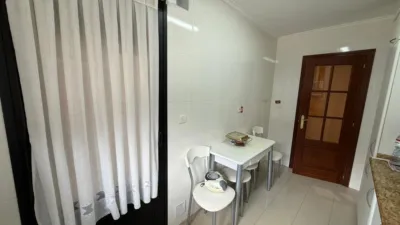Flat on Calle Barrio Brazomar, No. 54 photo 15