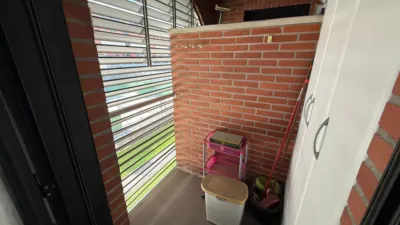 Flat on Calle Barrio Brazomar, No. 54 photo 16