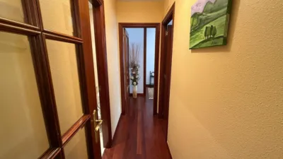 Flat on Calle Barrio Brazomar, No. 54 photo 18