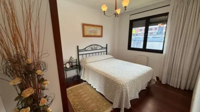 Flat on Calle Barrio Brazomar, No. 54 photo 19