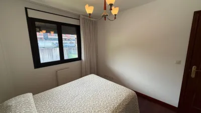 Flat on Calle Barrio Brazomar, No. 54 photo 21