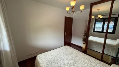 Flat on Calle Barrio Brazomar, No. 54 photo 22