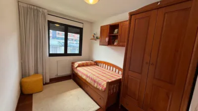 Flat on Calle Barrio Brazomar, No. 54 photo 23