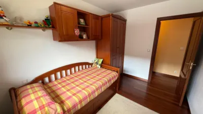 Flat on Calle Barrio Brazomar, No. 54 photo 24
