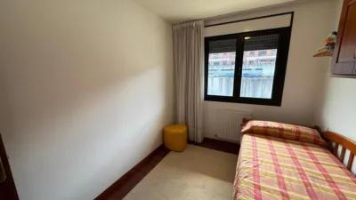 Flat on Calle Barrio Brazomar, No. 54 photo 25