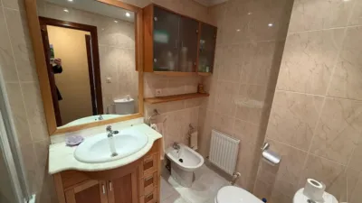 Flat on Calle Barrio Brazomar, No. 54 photo 26