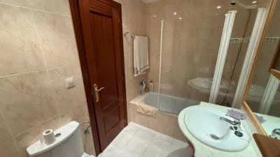 Flat on Calle Barrio Brazomar, No. 54 photo 27