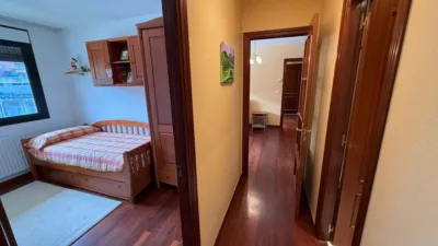 Flat on Calle Barrio Brazomar, No. 54 photo 28
