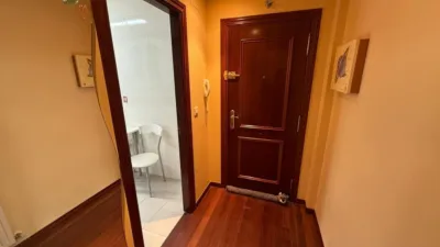 Flat on Calle Barrio Brazomar, No. 54 photo 3