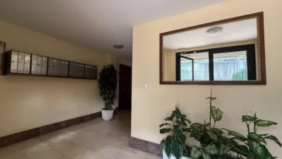 Flat on Calle Barrio Brazomar, No. 54 photo 32