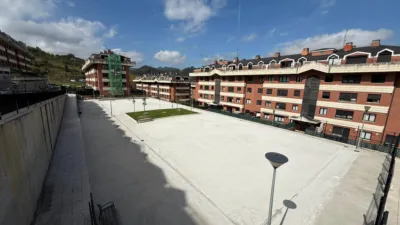 Flat on Calle Barrio Brazomar, No. 54 photo 36