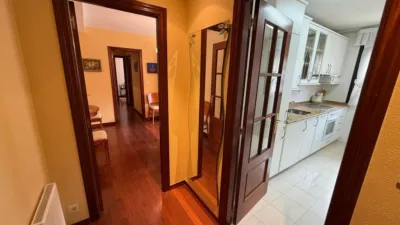 Flat on Calle Barrio Brazomar, No. 54 photo 4