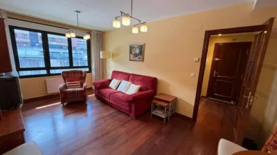 Flat on Calle Barrio Brazomar, No. 54 photo 6