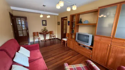 Flat on Calle Barrio Brazomar, No. 54 photo 7