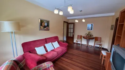 Flat on Calle Barrio Brazomar, No. 54 photo 8