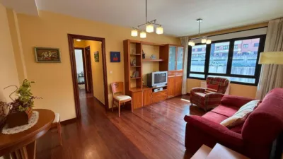Flat on Calle Barrio Brazomar, No. 54 photo 9