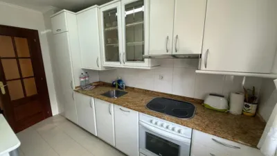 Flat on Calle Barrio Brazomar, No. 54 photo 10
