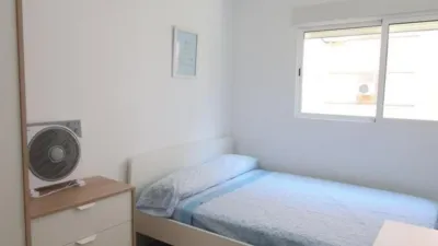 Piso en alquiler en L'Amistat - Imagen 10