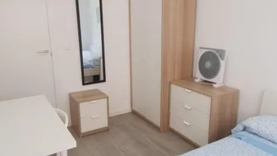 Piso en alquiler en L'Amistat - Imagen 11