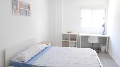 Piso en alquiler en L'Amistat - Imagen 12