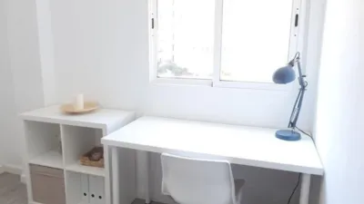Piso en alquiler en L'Amistat - Imagen 13