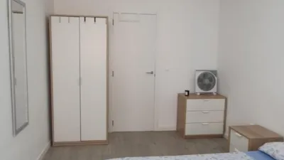 Piso en alquiler en L'Amistat - Imagen 14