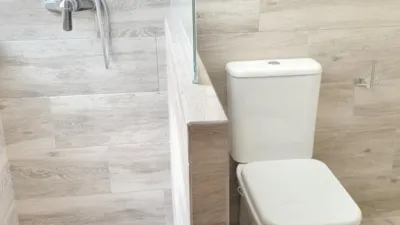 Piso en alquiler en L'Amistat - Imagen 15