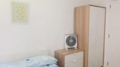 Piso en alquiler en L'Amistat - Imagen 17