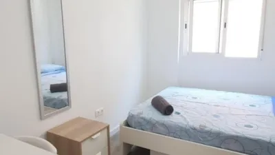 Piso en alquiler en L'Amistat - Imagen 18
