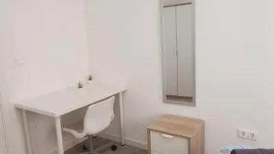 Piso en alquiler en L'Amistat - Imagen 19
