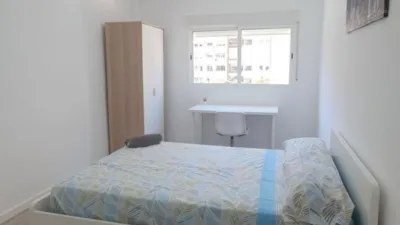 Piso en alquiler en L'Amistat - Imagen 20
