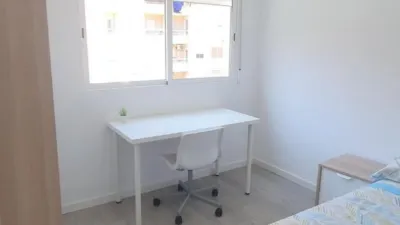 Piso en alquiler en L'Amistat - Imagen 21