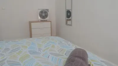 Piso en alquiler en L'Amistat - Imagen 22