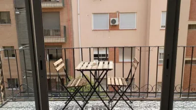 Piso en alquiler en L'Amistat - Imagen 6