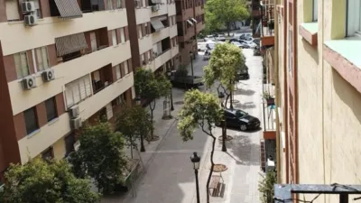 Piso en alquiler en L'Amistat - Imagen 7
