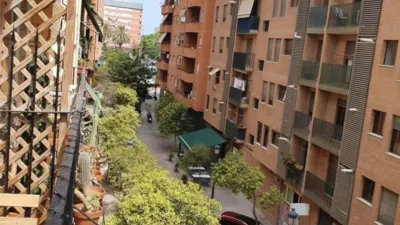 Piso en alquiler en L'Amistat - Imagen 8
