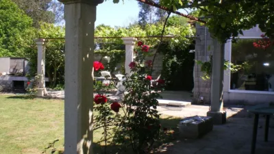 Casa – Miño, Bañobre, Castro - Vista 4
