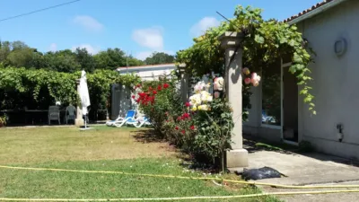 Casa – Miño, Bañobre, Castro - Vista 5
