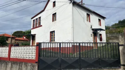 Chalet en venta en Calle Aldea Catasol - Vista 2