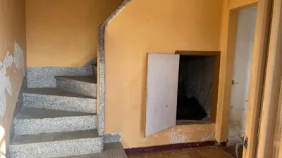 Chalet en venta en Calle Aldea Catasol - Vista 6