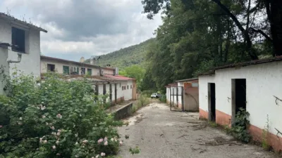 Chalet en Avenida de Santa Coloma photo 23