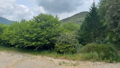 Chalet en Avenida de Santa Coloma photo 29
