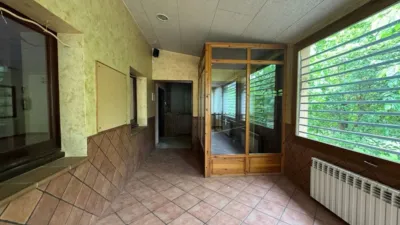 Chalet en Avenida de Santa Coloma photo 39