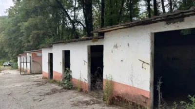 Chalet en Avenida de Santa Coloma photo 9