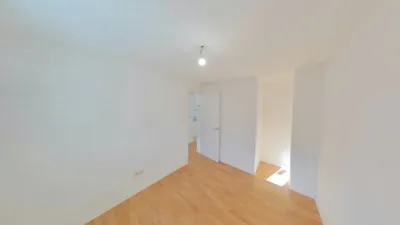 Apartment in Amposta photo 12