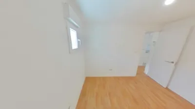 Apartment in Amposta photo 13