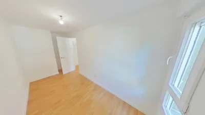 Piso en alquiler en Amposta - Imagen 13