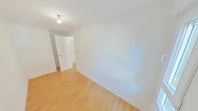 Apartment in Amposta photo 15
