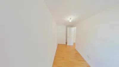 Apartment in Amposta photo 16